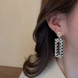 Monique Earrings